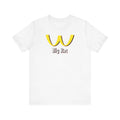 Big Rac - Men's T-Shirt