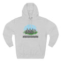 Stonerhenge - Hoodie