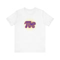 Pimp - Men's T-Shirt