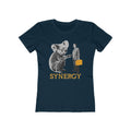 Synergy - Women’s T-Shirt
