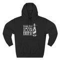 Could You Come Back In A Few Beers? - Hoodie