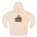 Squatch'Ya Gonna Do? - Hoodie