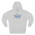 Sweet Dreams Are Made Of These - Hoodie