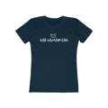 Bad Samaritan - Women’s T-Shirt