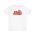 I Take The The Out Of Psychotherapist - Men's T-Shirt