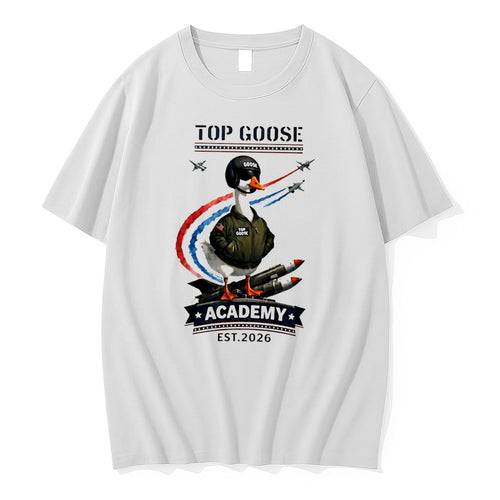 40th Anniversary Wingman Forever Top Goose Tee Tshirts Sweater Hoodie Jpg