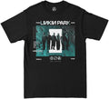 Linkin Park