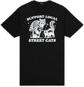 US Custom Print
