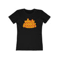 Worlds' Goodest Teecher  - Women’s T-Shirt