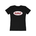 Dorky - Women’s T-Shirt