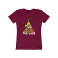 Snuff Film  - Women’s T-Shirt