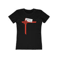 To Women From God - Women’s T-Shirt