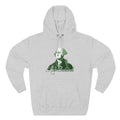 Kate Beckinsale - Hoodie