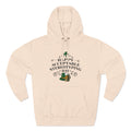 Happy Acceptable Stereotyping Day - Hoodie