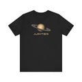 Jupiter - Men's T-Shirt