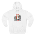 Keepin' I.T. Real - Men's T-Shirt