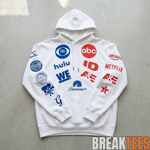 50cent Playoffs 2026 Detroit Game 5 Hoodie