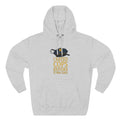I Hated Cops Before It Was Cool - Hoodie