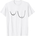 Premiu Retro Graphics Merch