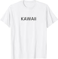 The Kawaii Cat Fashion Company