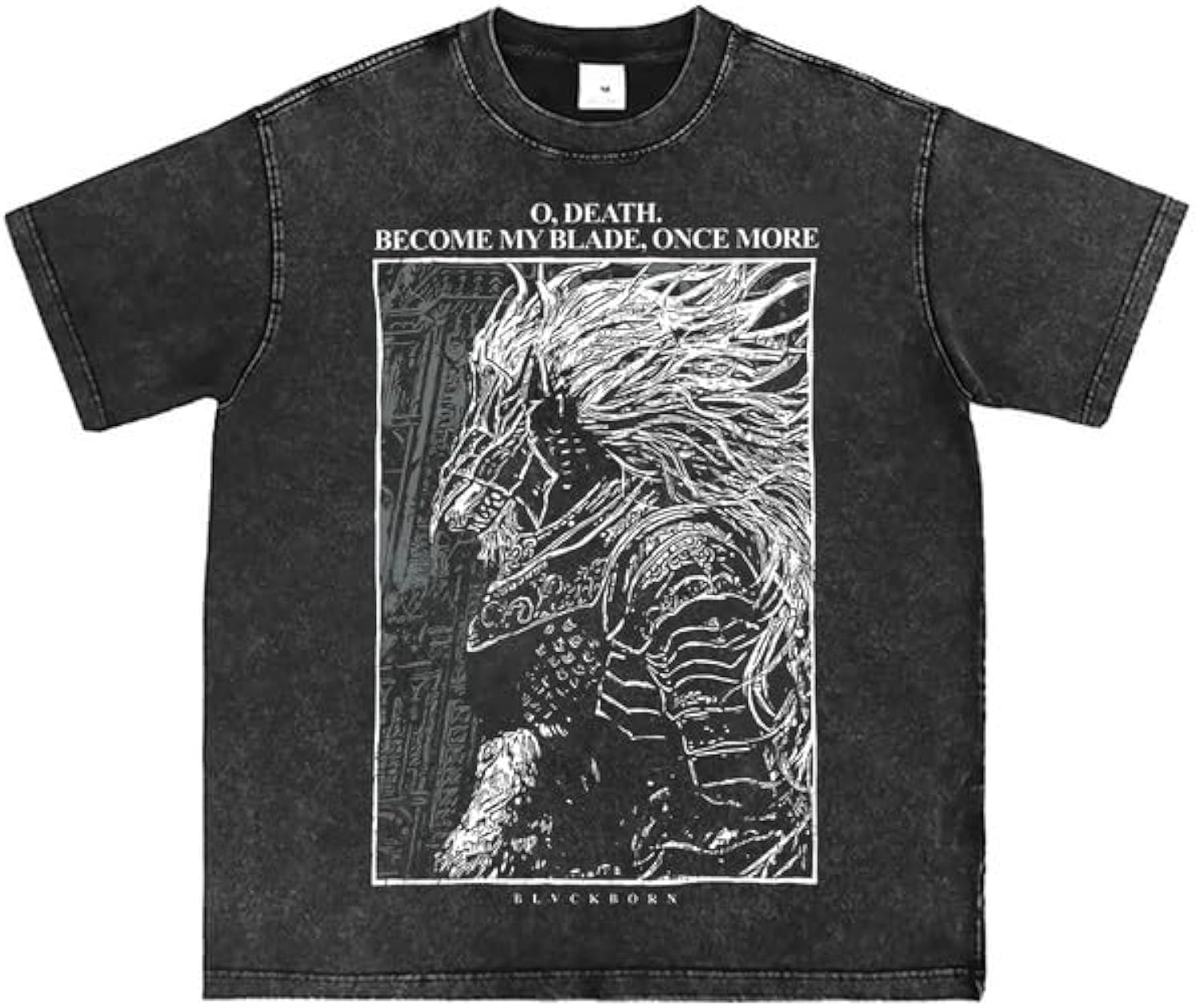 Retro Video Game T-Shirt Game Character Graphic T-Shirt Game Fan Tee
