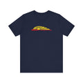 Easy Like Sunday Morning - Men's T-Shirt