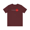 It's Not Pms - It's You - Men's T-Shirt