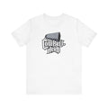 Cowbell Hero - Men's T-Shirt