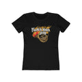French Horn Hero - Women’s T-Shirt