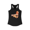 Sousaphone Hero -  Women’s Racerback Tank
