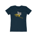 Trombone Hero - Women’s T-Shirt