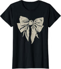 Cute Bow