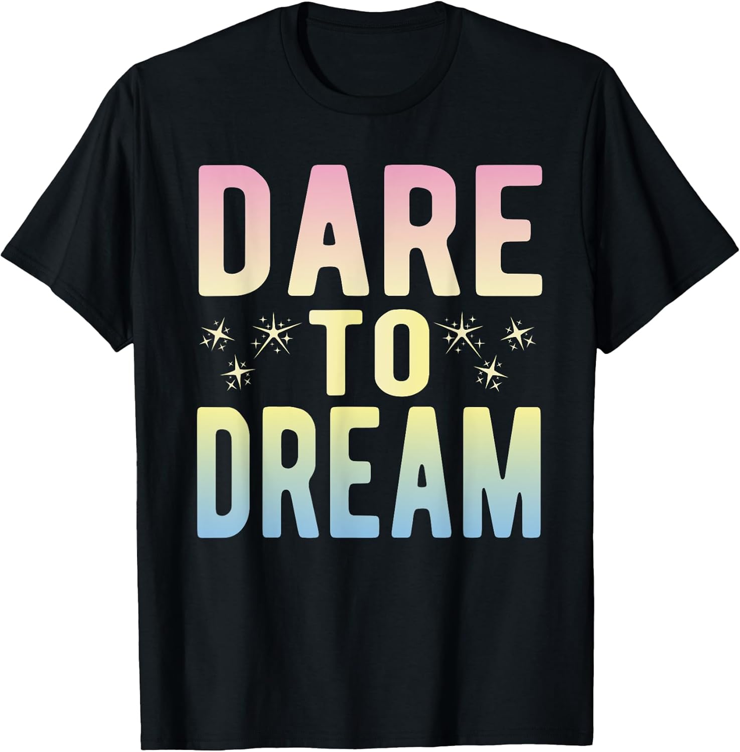 Inspirational Motivation Design