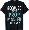 Gifts for Musical Theatre Lovers