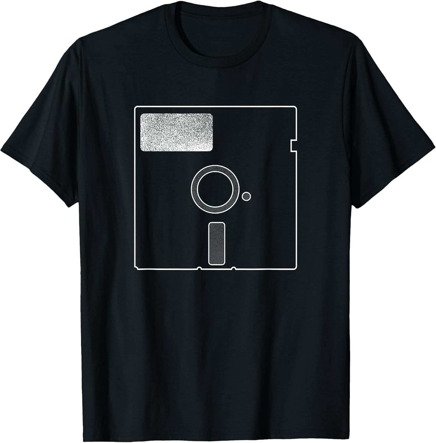 Merch Maniacs