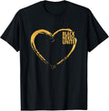 Black Nerds Unite Merch Store