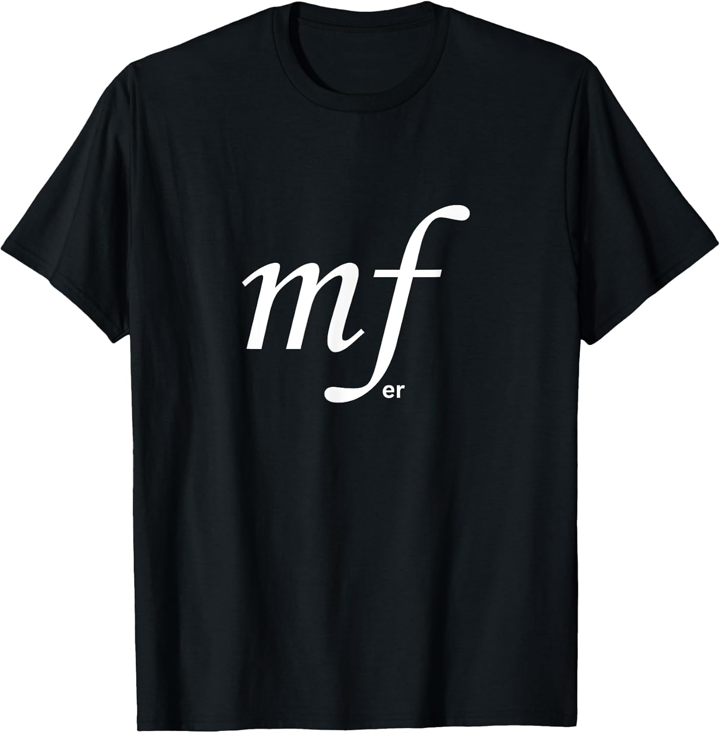 Music Teacher Merch