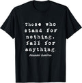 Pap & Arndt Clothing for Men Women and Kids