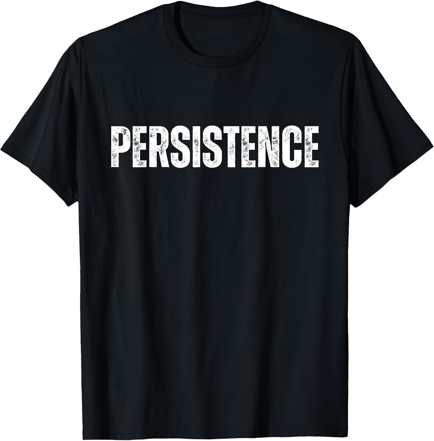 Persistence Inspiration Workout Motivation Designs