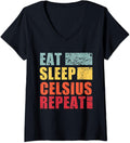 Funny Eat Sleep Quotes Cryptos