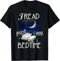 Geek Nerd Librarian Teacher Students Apparel