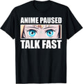 Cute Anime Gift Japanese Anime Stuff & Accessories