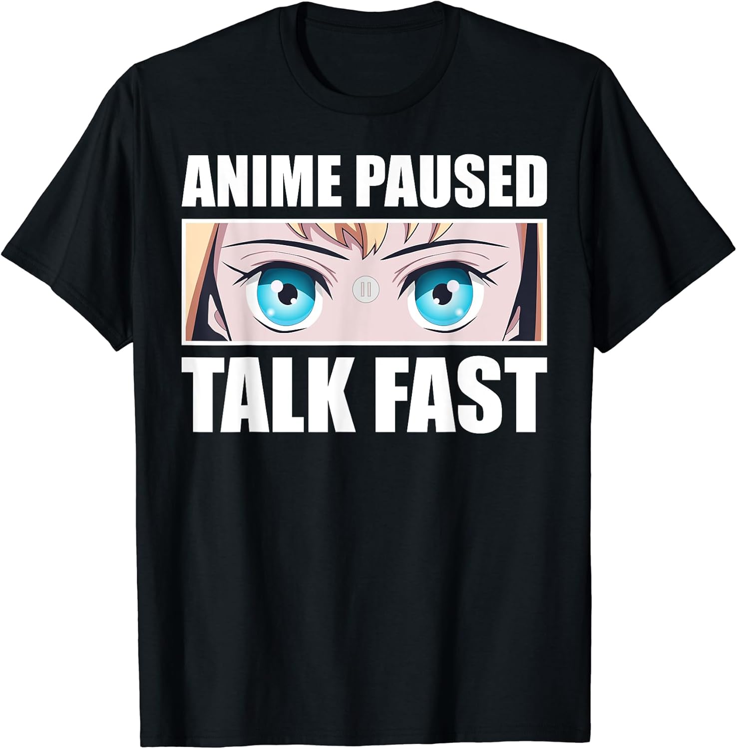 Cute Anime Gift Japanese Anime Stuff & Accessories