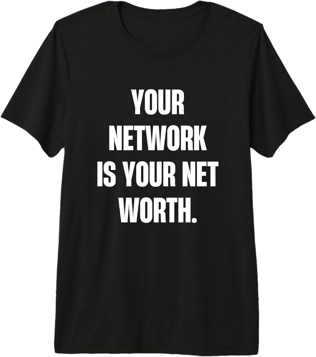 Inspire and Empower Apparel