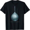 Motivation Tees