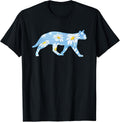 Cat Apparel for Cat Mom