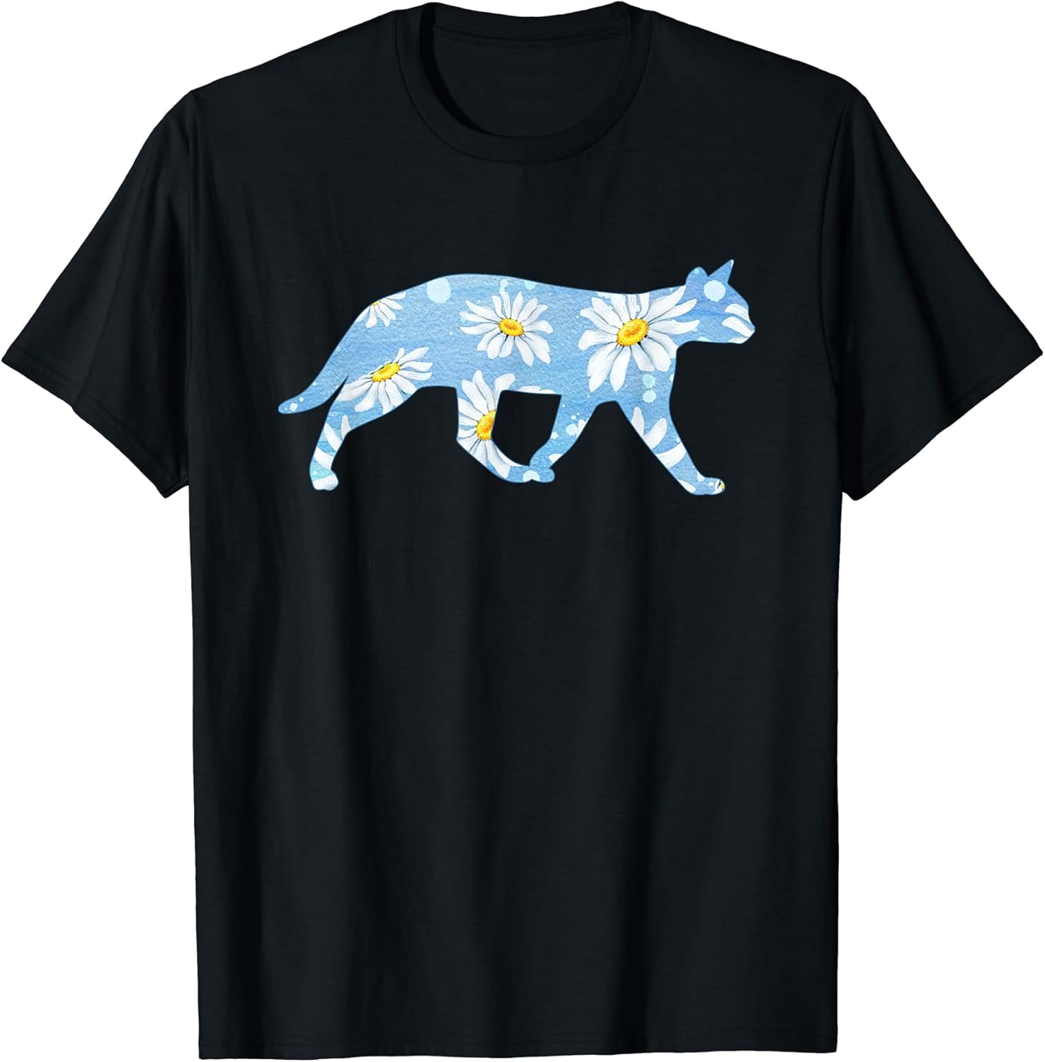 Cat Apparel for Cat Mom