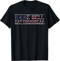 Redneck's Proud Country Nation Designs