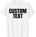 Miftees Sarcastic Tees
