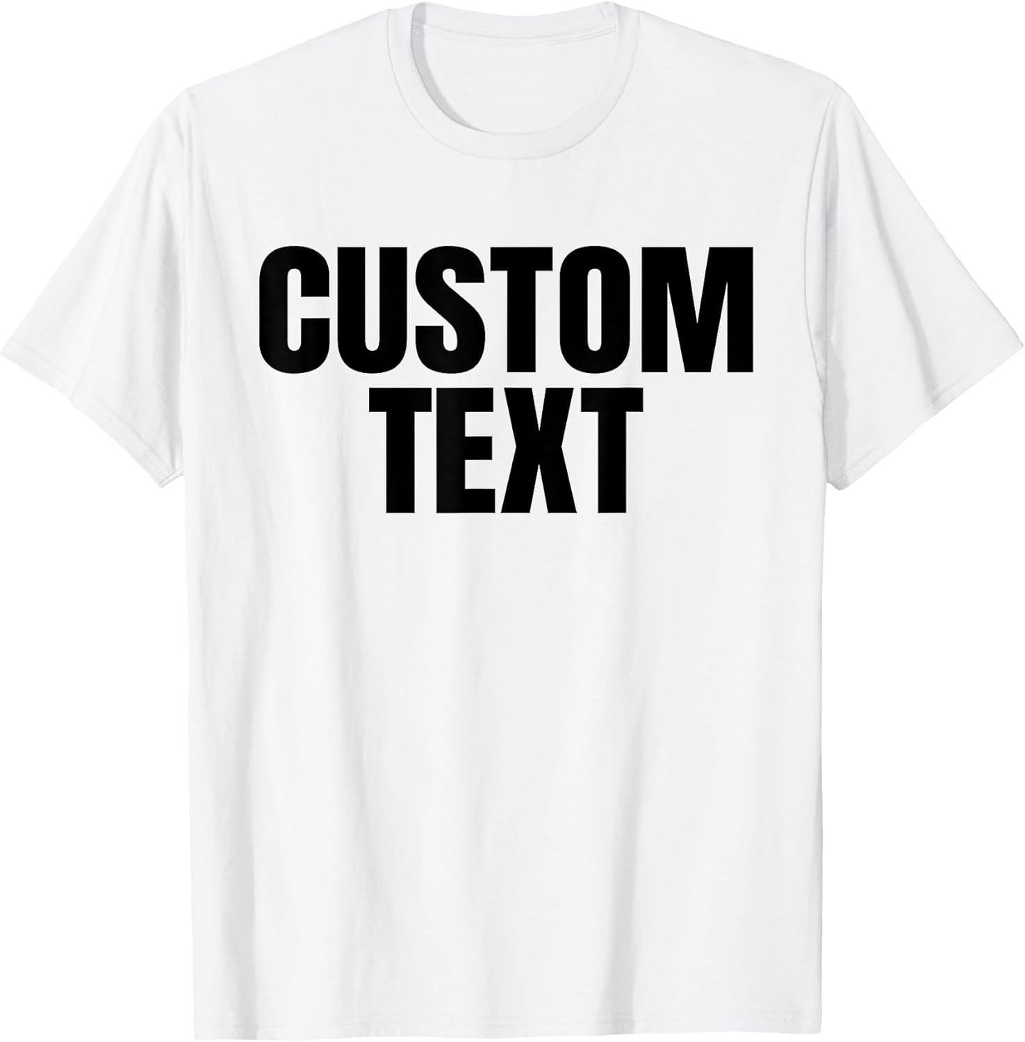 Miftees Sarcastic Tees